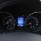 Test_Drive_Toyota_Auris_36