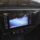 Test_Drive_Toyota_Auris_37