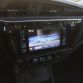 Test_Drive_Toyota_Auris_38