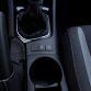 Test_Drive_Toyota_Auris_39
