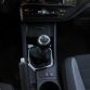 Test_Drive_Toyota_Auris_40