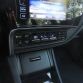 Test_Drive_Toyota_Auris_41