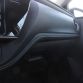 Test_Drive_Toyota_Auris_42