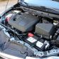 Test_Drive_Toyota_Auris_43
