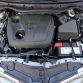 Test_Drive_Toyota_Auris_44