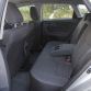 Test_Drive_Toyota_Auris_45