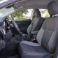 Test_Drive_Toyota_Auris_48