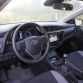 Test_Drive_Toyota_Auris_49