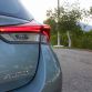 Test_Drive_Toyota_Auris_51