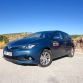 Test_Drive_Toyota_Auris_52