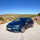 Test_Drive_Toyota_Auris_53