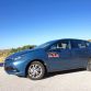 Test_Drive_Toyota_Auris_54