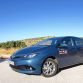 Test_Drive_Toyota_Auris_55