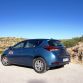 Test_Drive_Toyota_Auris_56