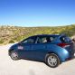 Test_Drive_Toyota_Auris_57