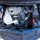 Test_Drive_Toyota_Auris_58