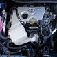 Test_Drive_Toyota_Auris_59