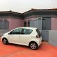 test-drive-toyota-aygo-auto-01