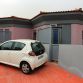 test-drive-toyota-aygo-auto-02