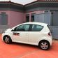 test-drive-toyota-aygo-auto-03