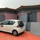 test-drive-toyota-aygo-auto-04