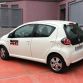 test-drive-toyota-aygo-auto-05