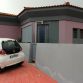 test-drive-toyota-aygo-auto-06