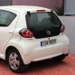 test-drive-toyota-aygo-auto-07