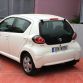 test-drive-toyota-aygo-auto-08