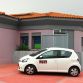 test-drive-toyota-aygo-auto-09