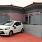 test-drive-toyota-aygo-auto-10