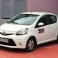 test-drive-toyota-aygo-auto-11