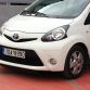 test-drive-toyota-aygo-auto-12