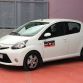 test-drive-toyota-aygo-auto-13
