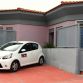 test-drive-toyota-aygo-auto-14