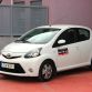 test-drive-toyota-aygo-auto-15