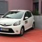 test-drive-toyota-aygo-auto-16