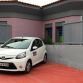 test-drive-toyota-aygo-auto-17
