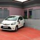 test-drive-toyota-aygo-auto-18