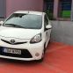 test-drive-toyota-aygo-auto-19