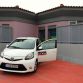 test-drive-toyota-aygo-auto-20