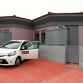 test-drive-toyota-aygo-auto-21
