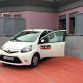 test-drive-toyota-aygo-auto-22