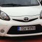 test-drive-toyota-aygo-auto-23