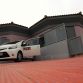 test-drive-toyota-aygo-auto-24