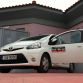 test-drive-toyota-aygo-auto-25