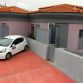 test-drive-toyota-aygo-auto-26