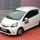 test-drive-toyota-aygo-auto-27
