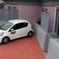 test-drive-toyota-aygo-auto-28