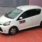 test-drive-toyota-aygo-auto-29